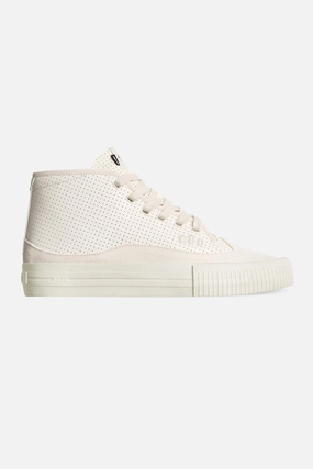 Gillette Mid Quick Landing