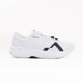 All Day Comfort Design Mount To Coast R1 (Men's) - White