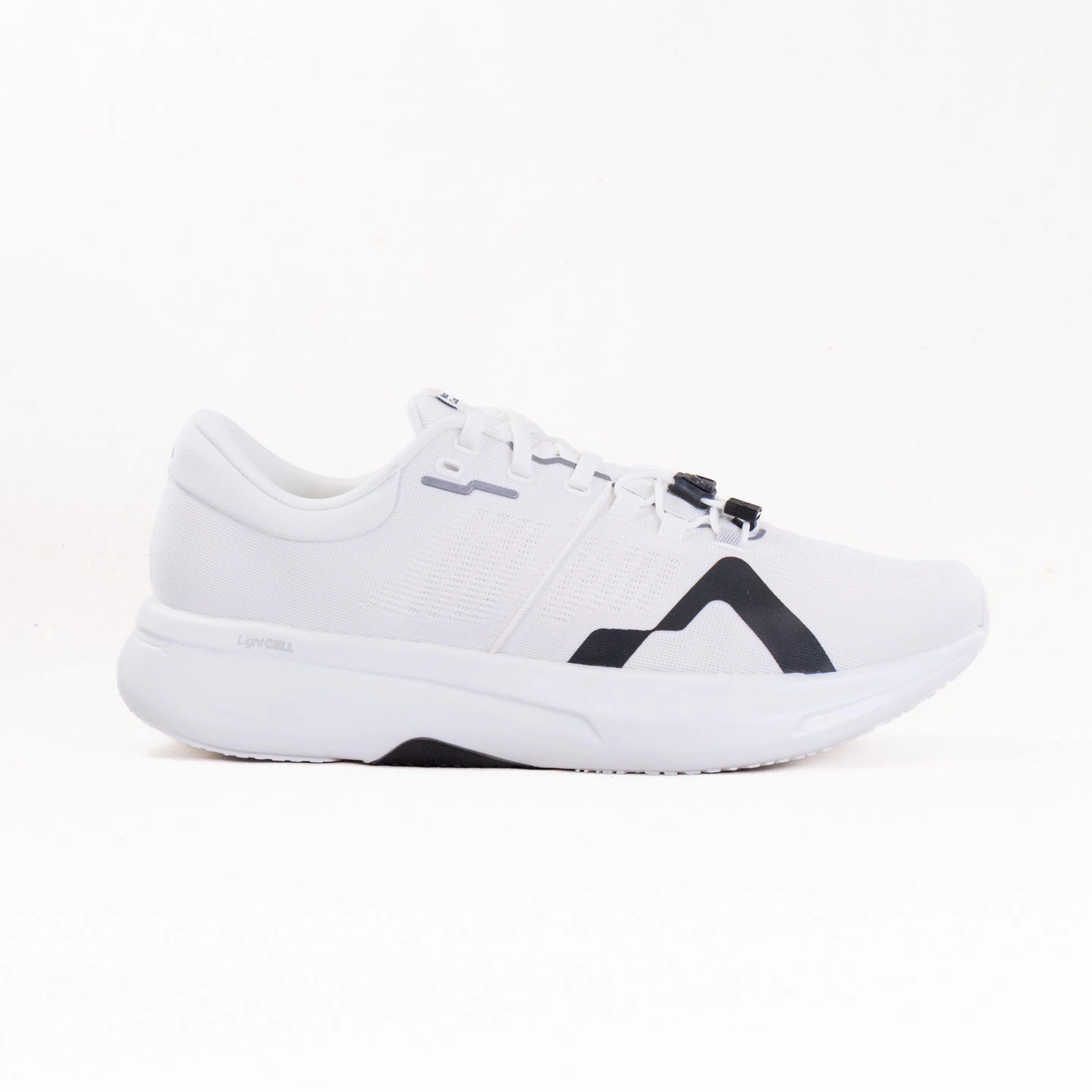 All Day Comfort Design Mount To Coast R1 (Men's) - White