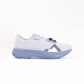 high - end running shoes Mount To Coast R1 (Women's) - Twilight