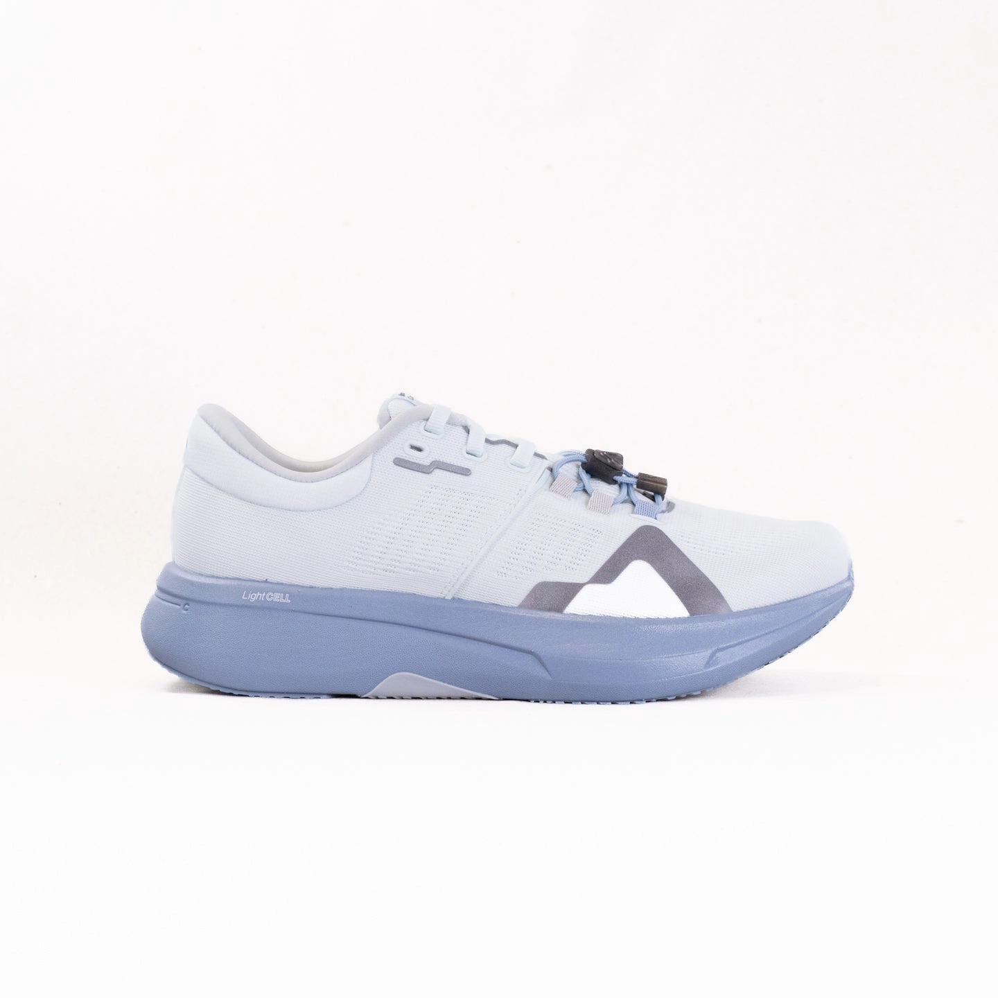 high - end running shoes Mount To Coast R1 (Women's) - Twilight