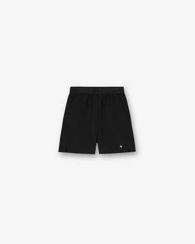 Chill Fit Design 247 Training Shorts - Black