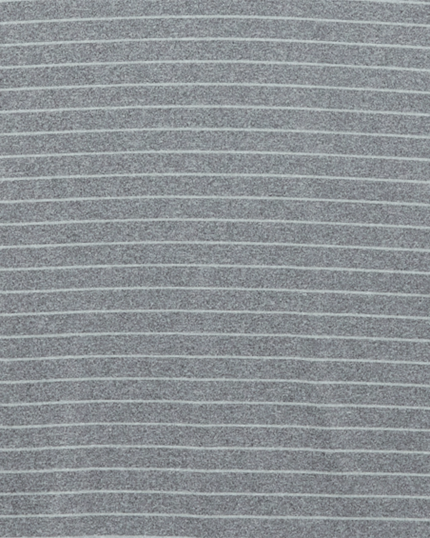 WILMINGTON PERFORMANCE POLO Dress Up Or Down NonIron Finish