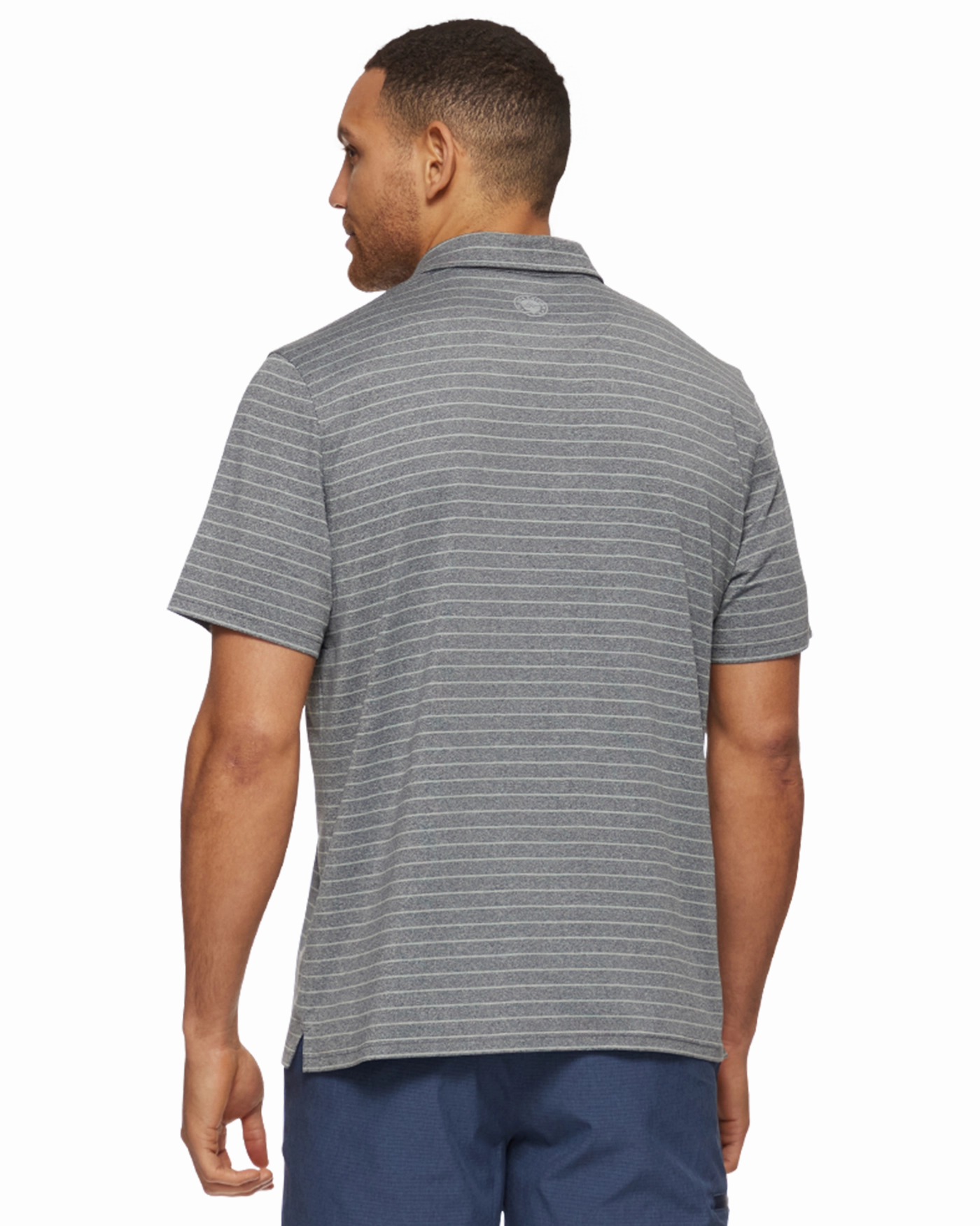 WILMINGTON PERFORMANCE POLO Outdoor Comfort
