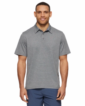 Soft Shirt Business casual WILMINGTON PERFORMANCE POLO