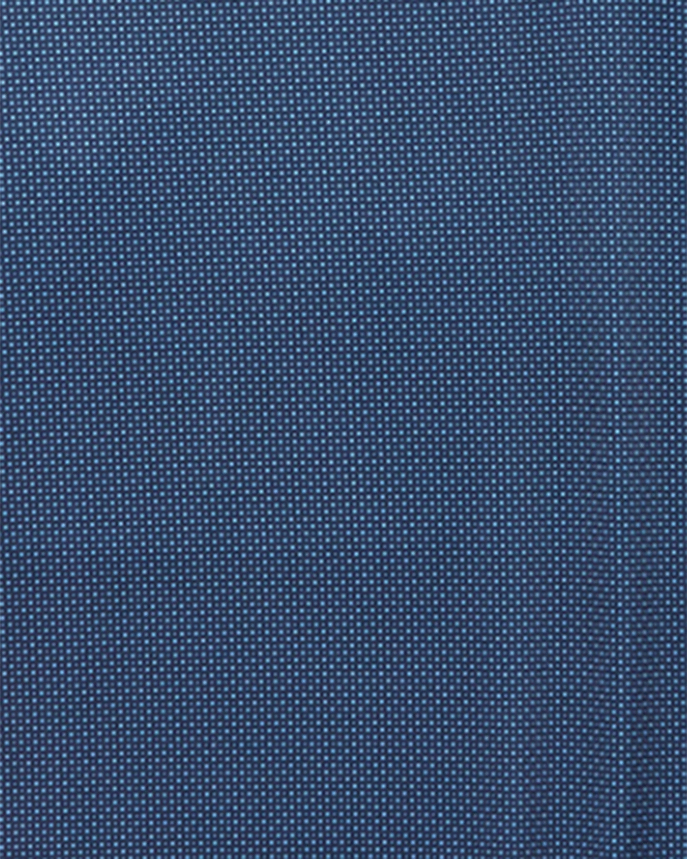 Sport Comfort Classic Collar MVP POLO