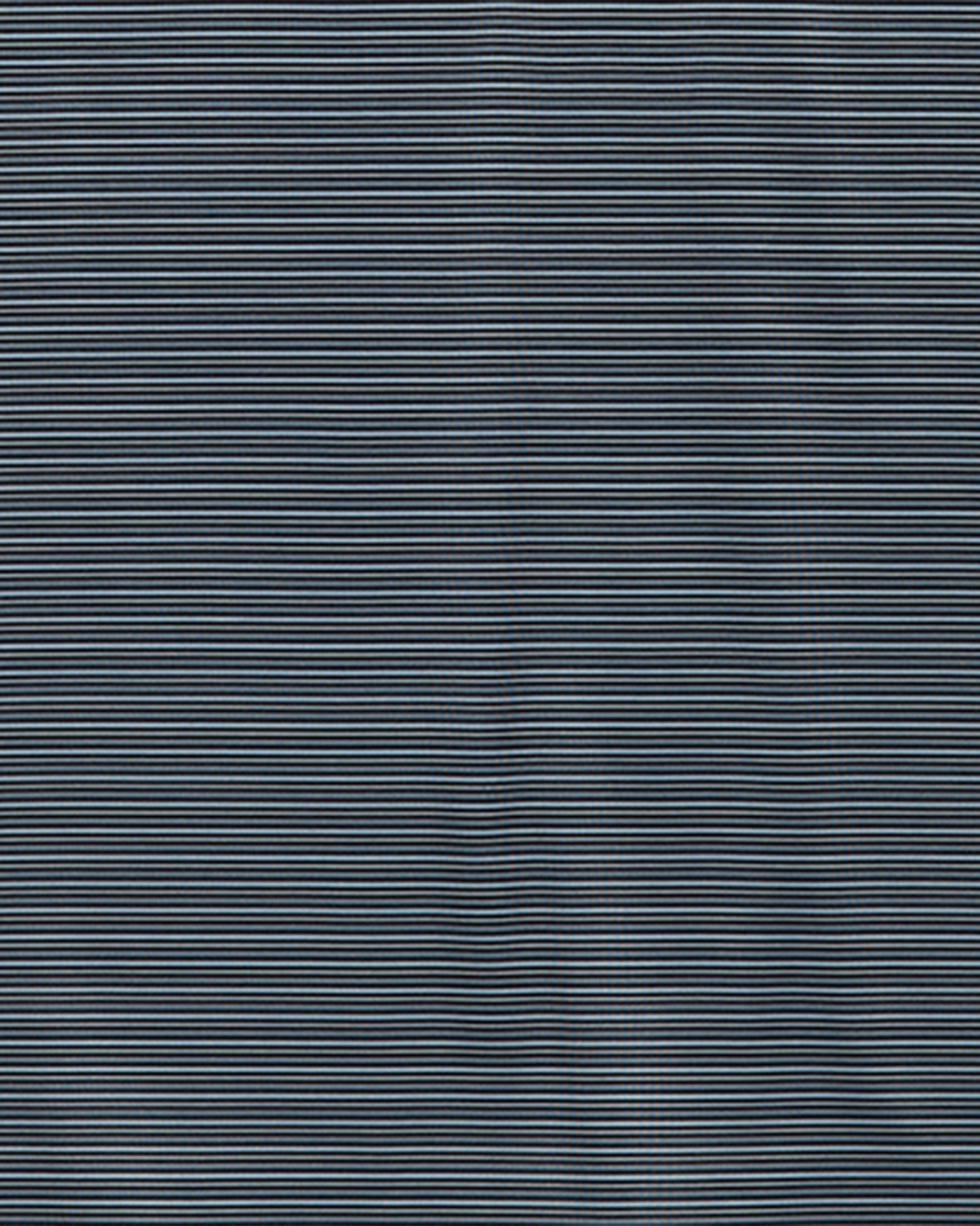 MVP POLO Comfort Flex