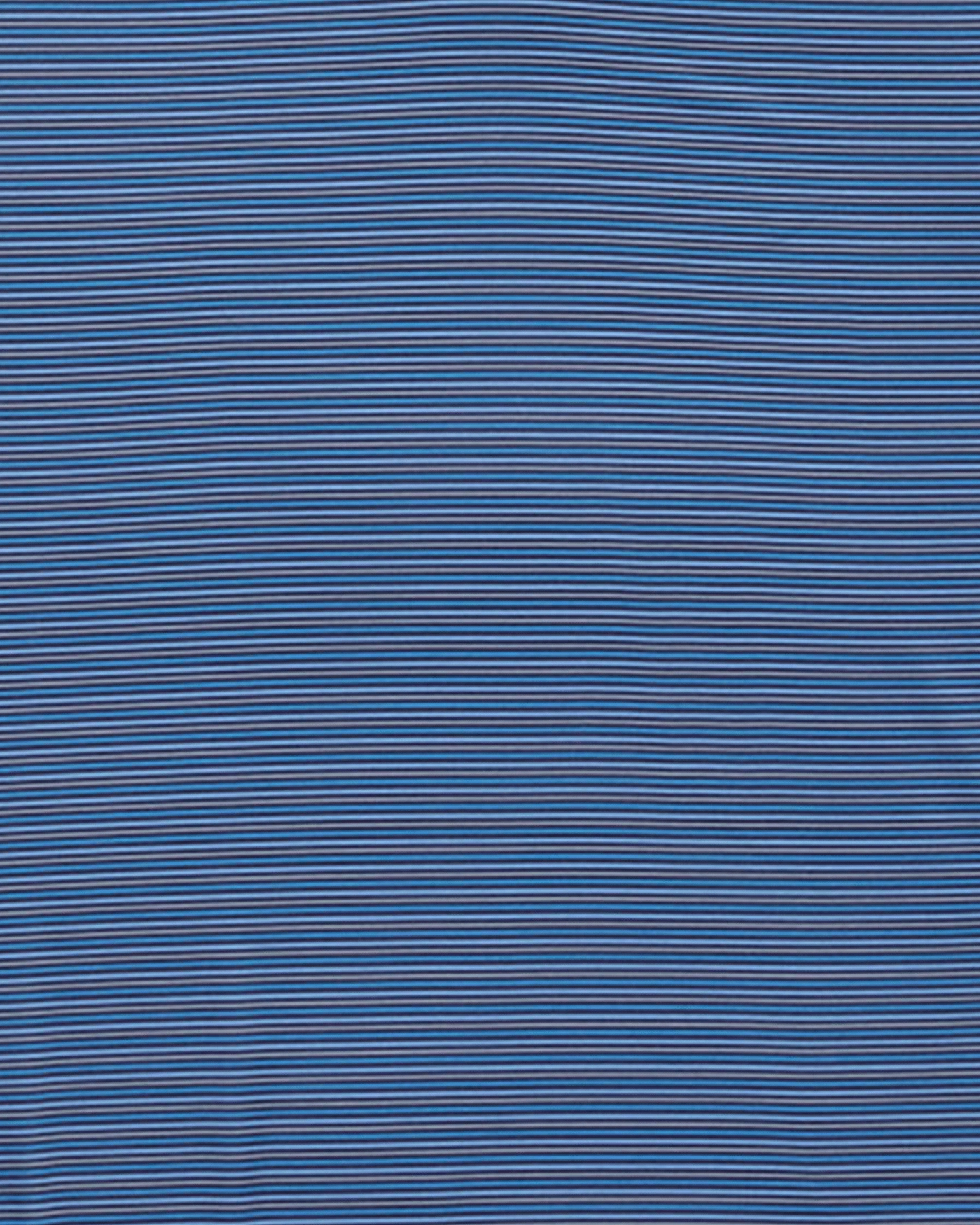 MVP POLO Professional Layers