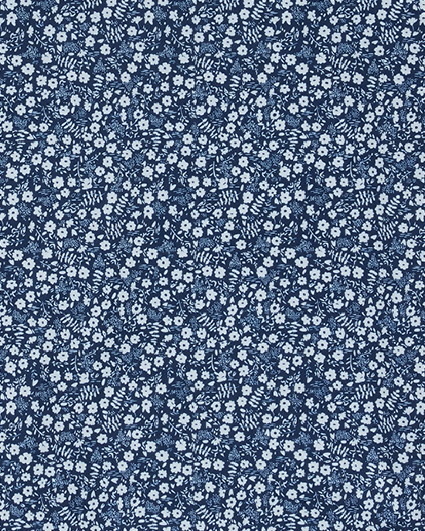 Layered Style MVP POLO