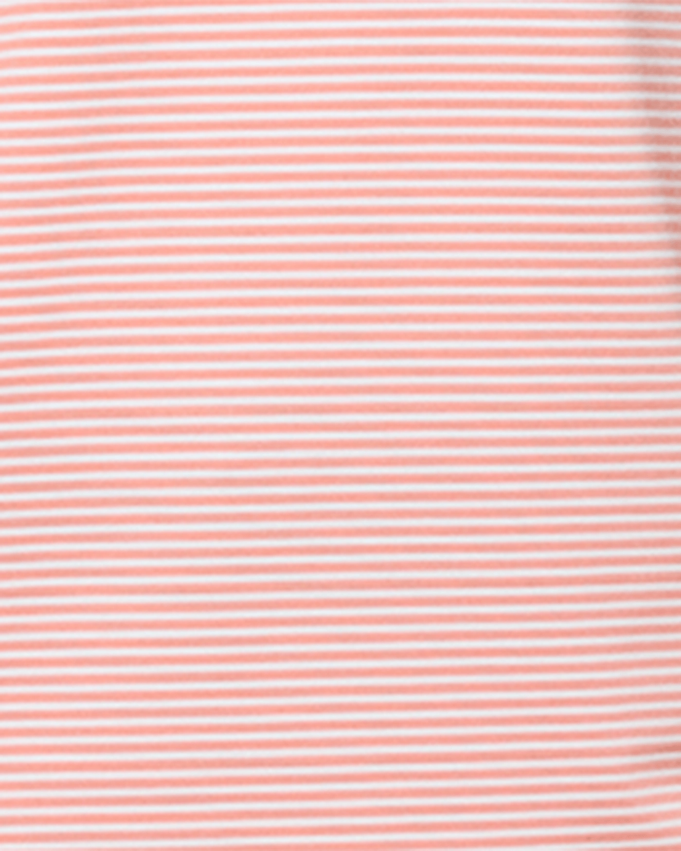 NAPLES PERFORMANCE POLO MoistureManagement System