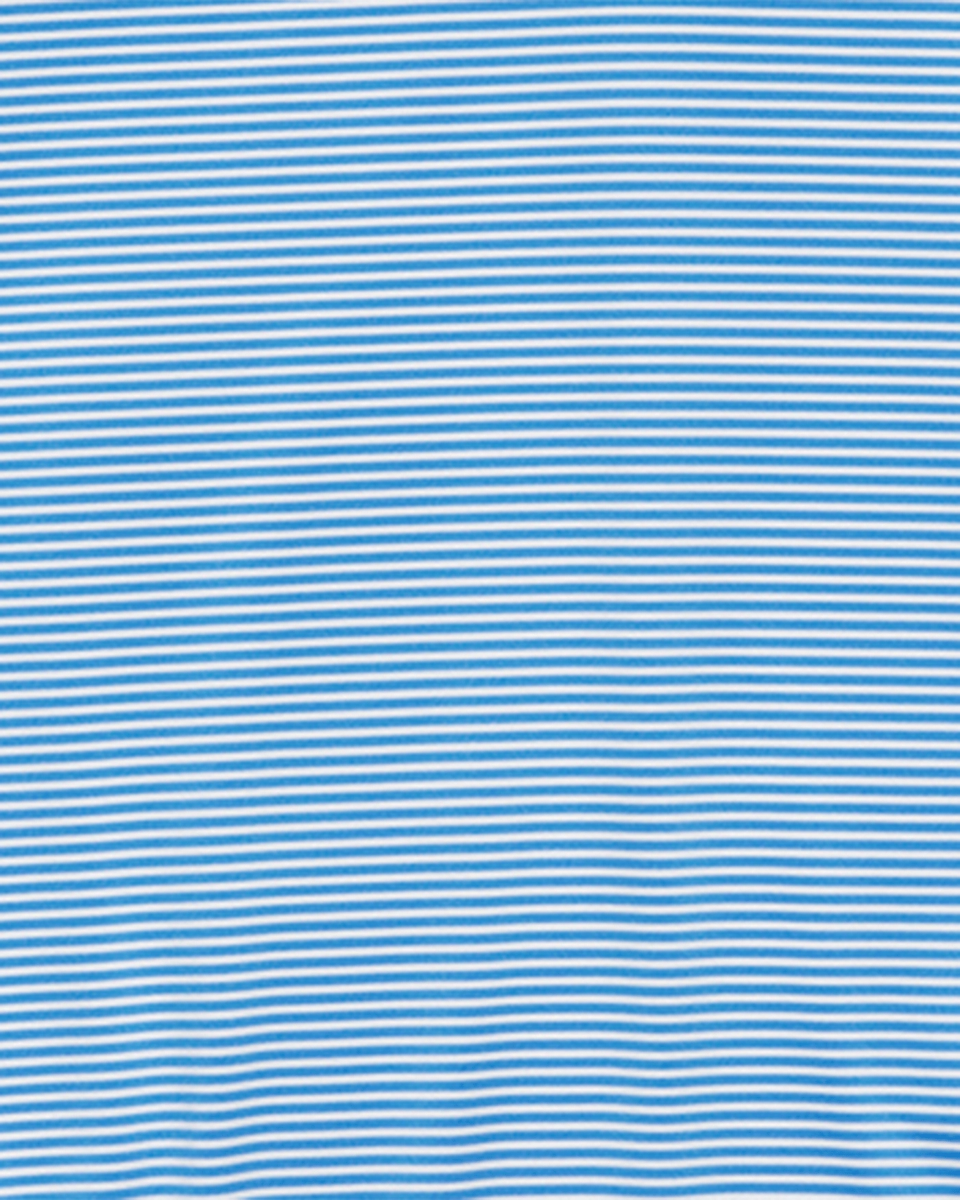 NAPLES PERFORMANCE POLO Urban Shirt Classic Shirt