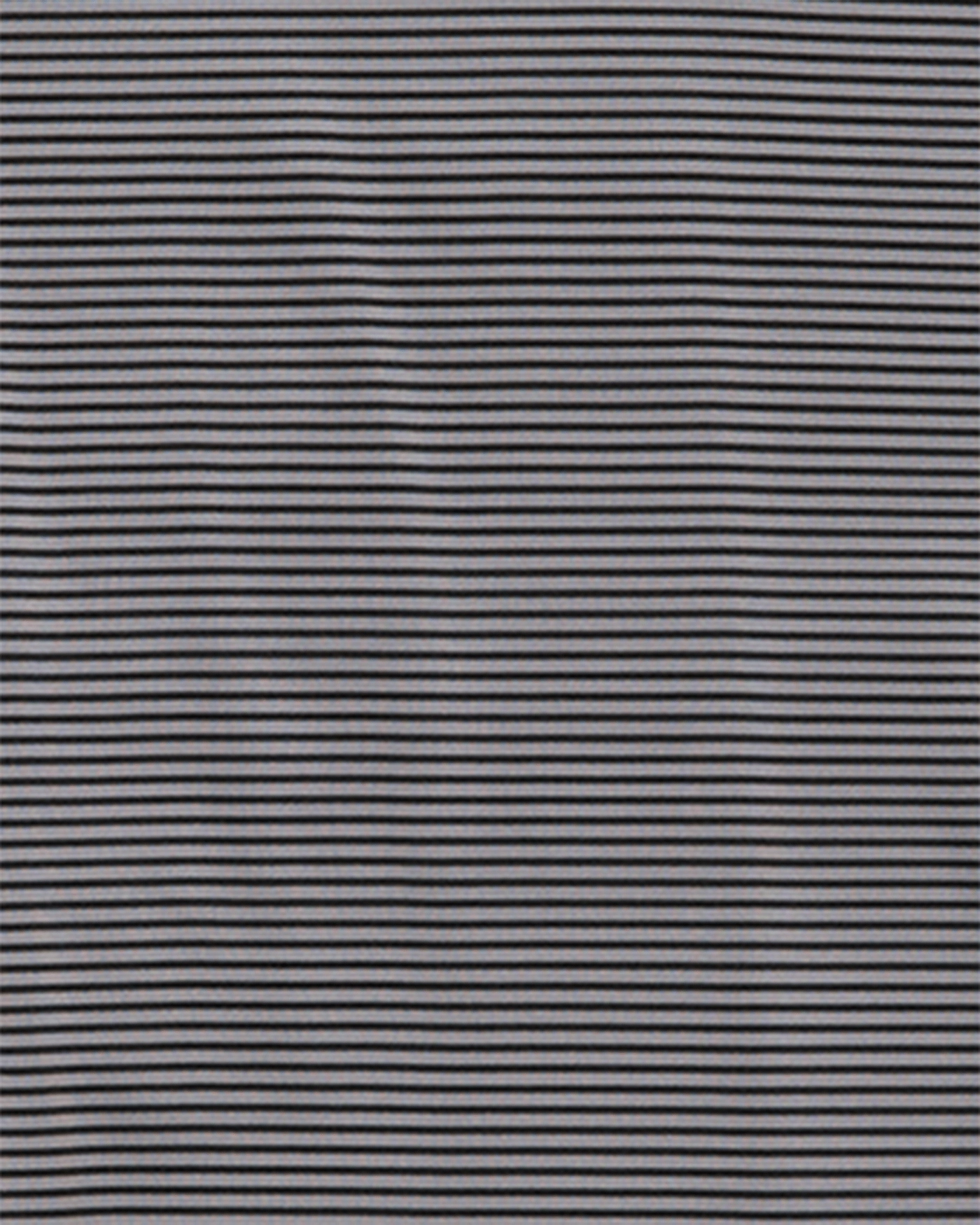 NAPLES PERFORMANCE POLO All-day Flex DoubleLayered Hem Binding