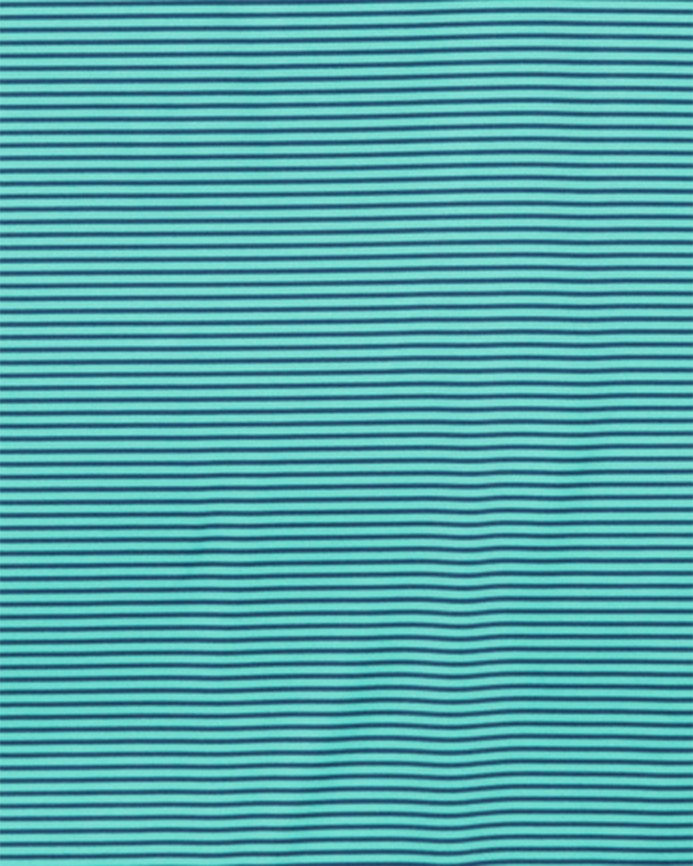 Elegant Comfort Breathable Style NAPLES PERFORMANCE POLO