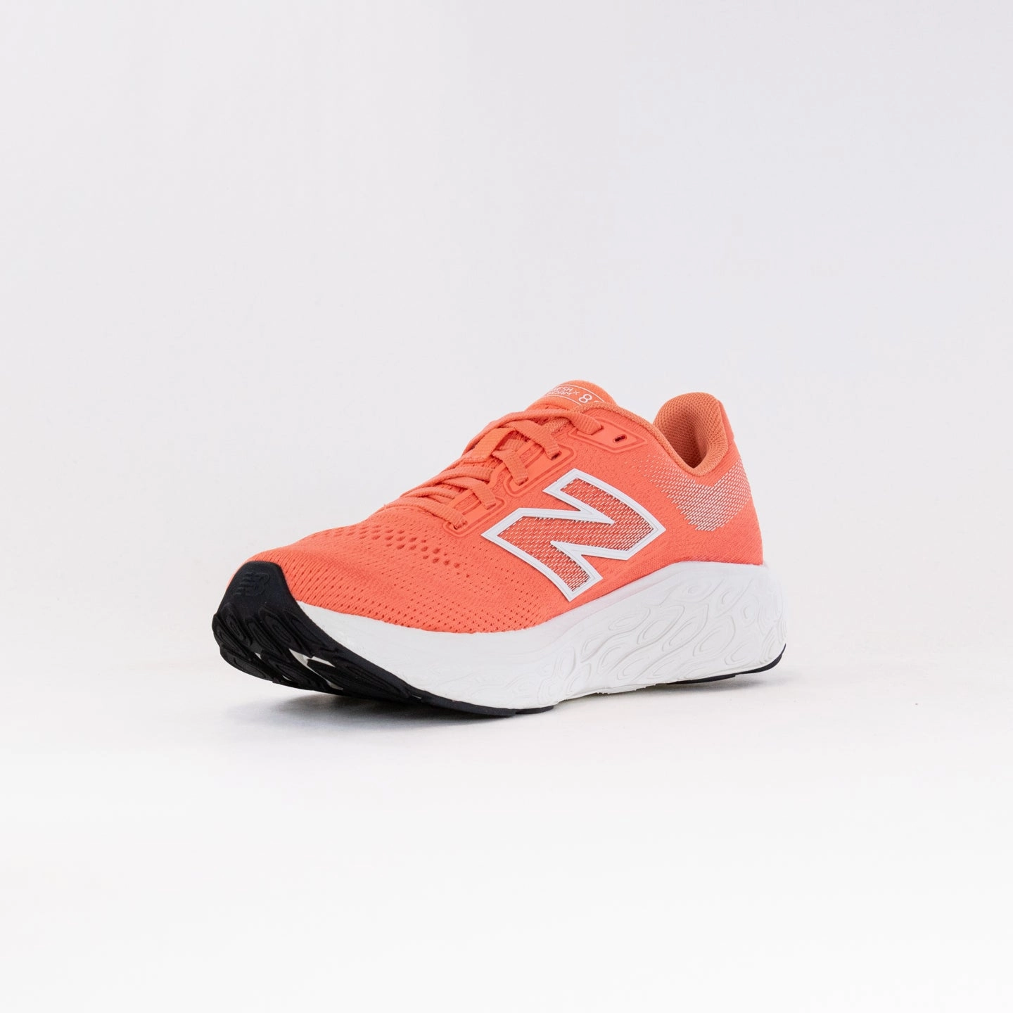 cushioned running pick New Balance 880v14 (Women's) - Gulf Red