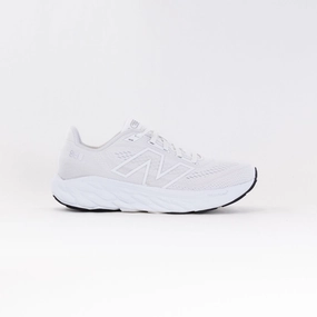 responsive - sole shoes Stride Optimized Geometry New Balance 880v14 (Women's) - White