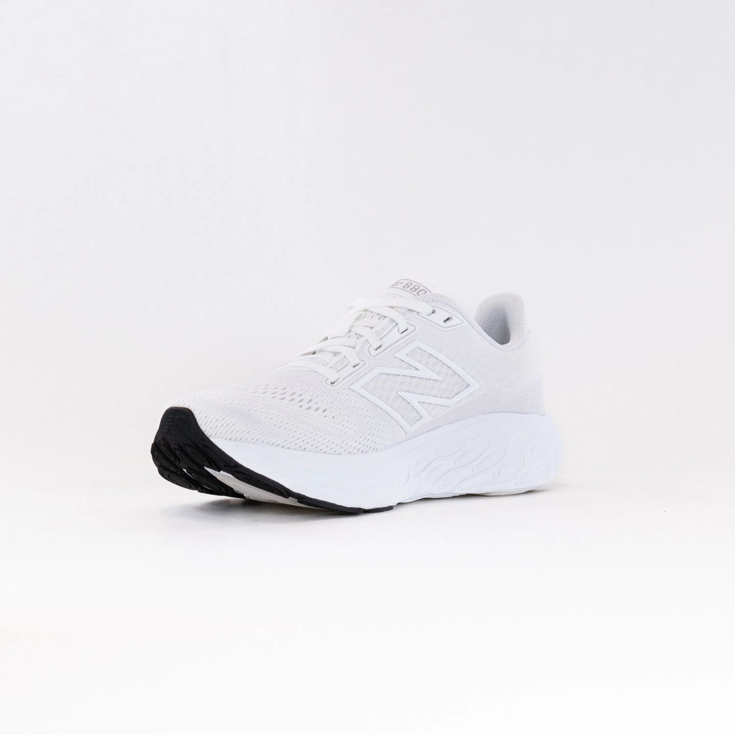 all - weather - resilience shoes New Balance 880v14 (Women's) - White