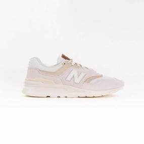 New Balance 997H (Men's) - Beige healthy living