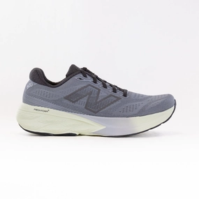 New Balance Fresh Foam X 880V15 (Men's) - Grey label
