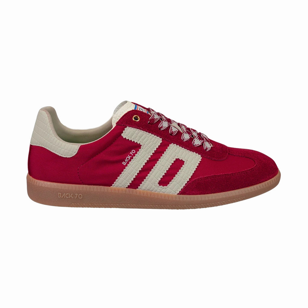 Ghost Anti Fatigue Footbeds Fashion Casual