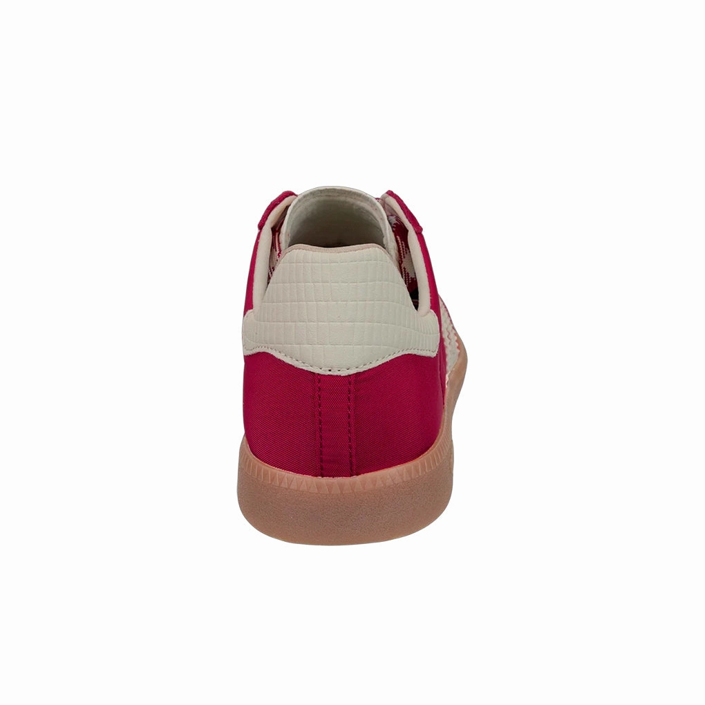 Smooth Toe Luxurious breathability Ghost