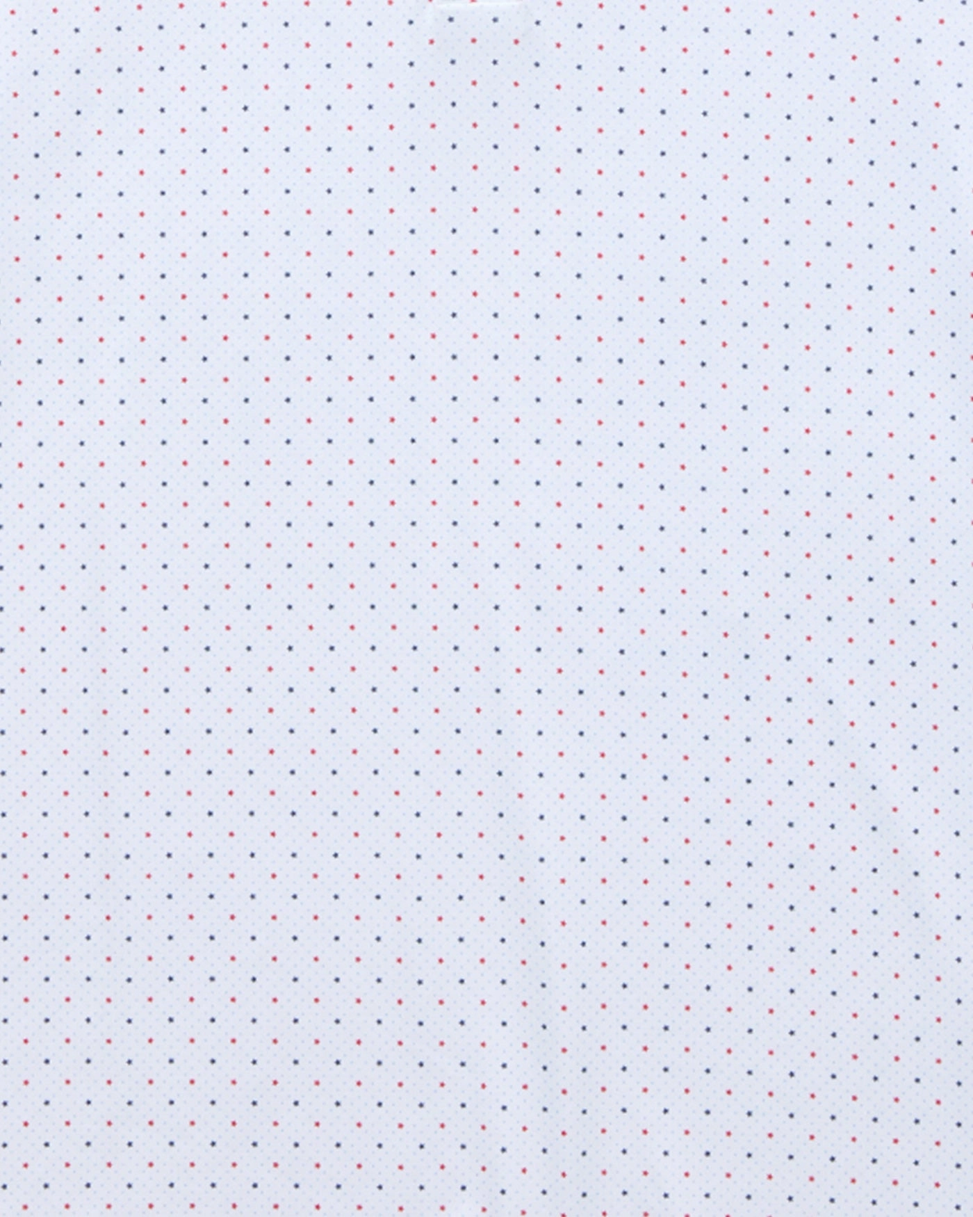 MVP POLO Chill Vibes Breathable Underarm Vents