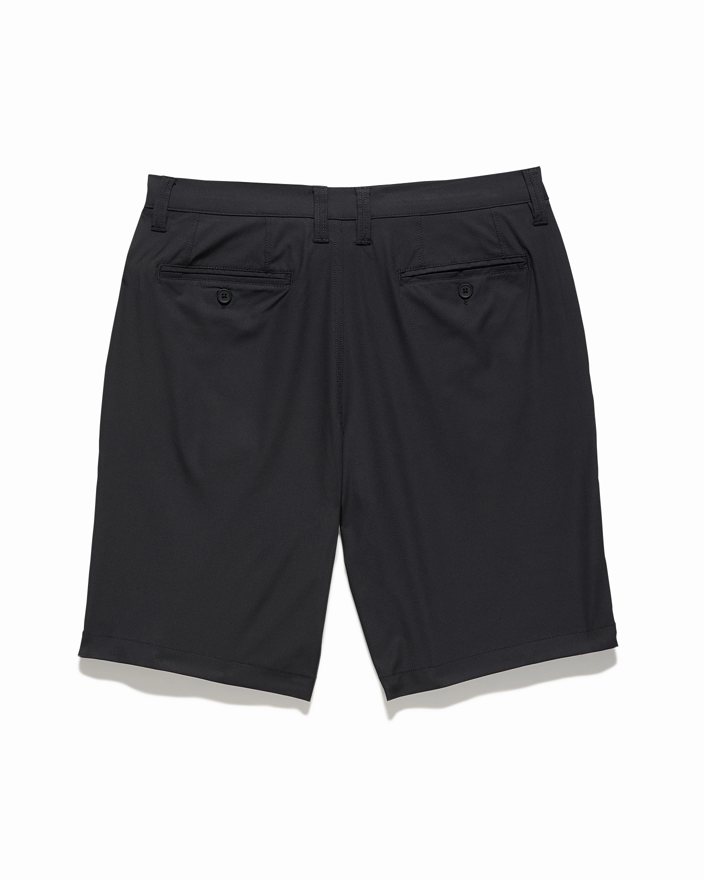 Sleek Cut PIVOT PERFORMANCE SHORT - 10" INSEAM