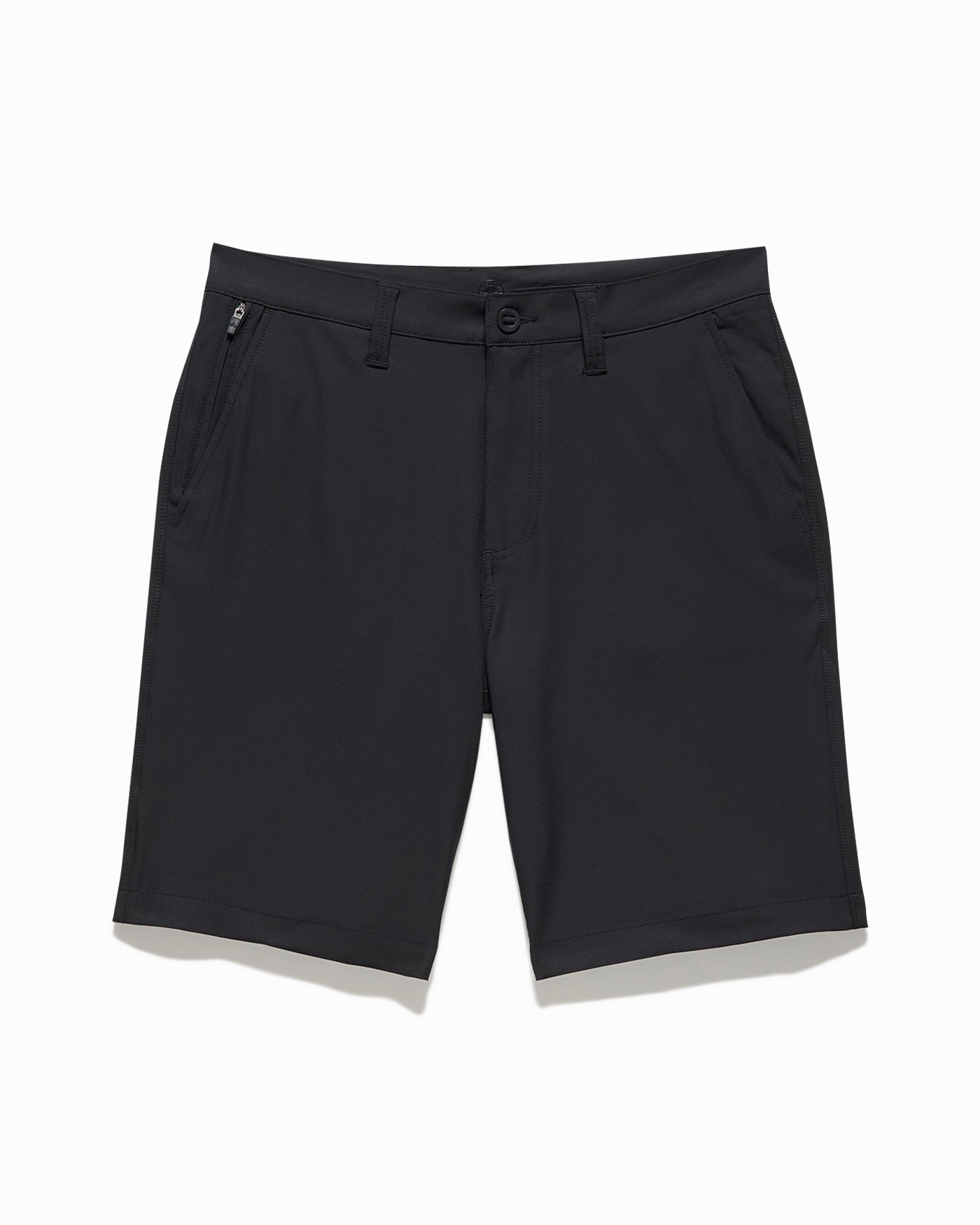 Fresh Day PIVOT PERFORMANCE SHORT - 10" INSEAM