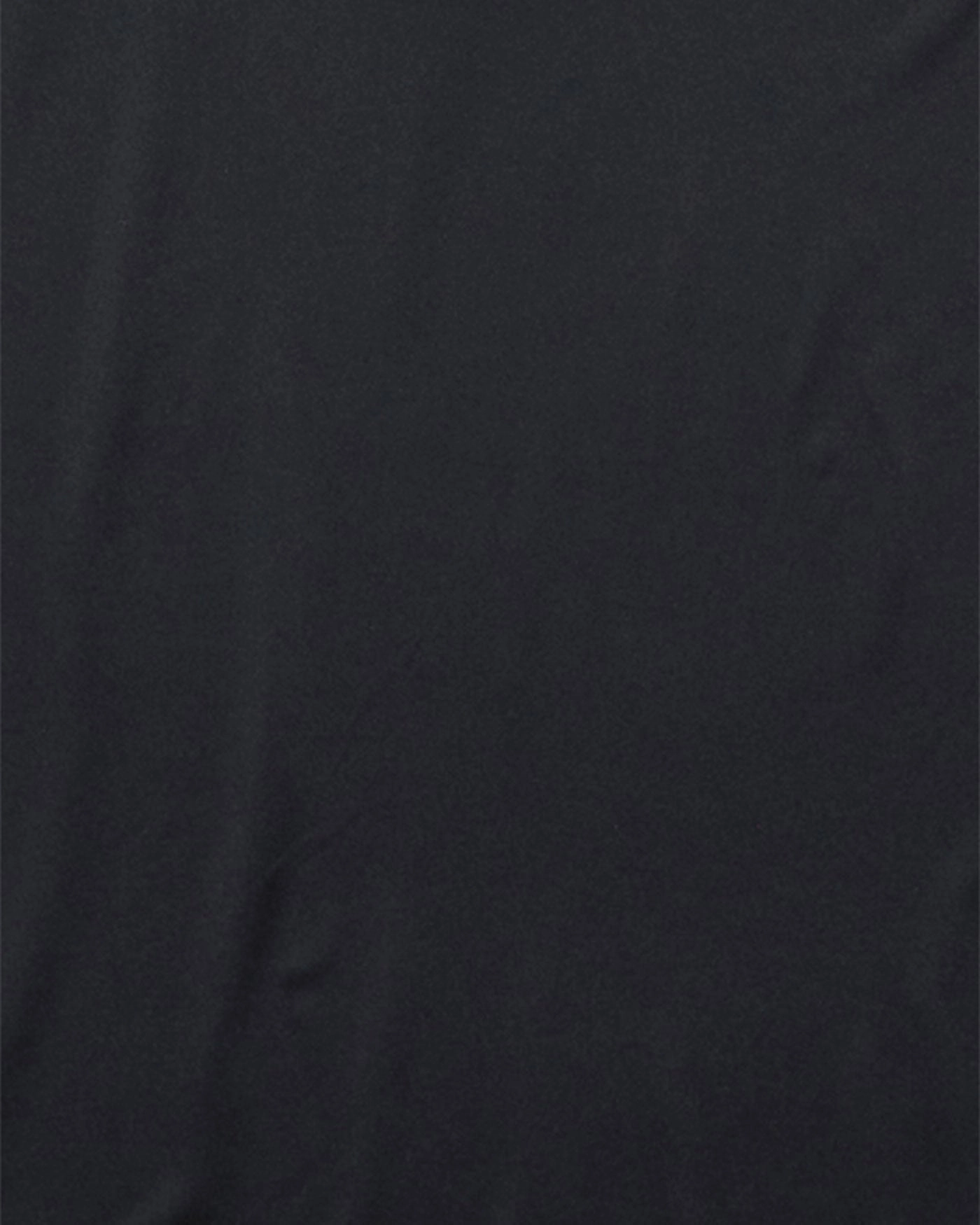 PINEHURST PERFORMANCE POLO Urban Style