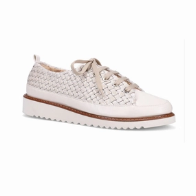 Quick Fit Shock Wear Norelle