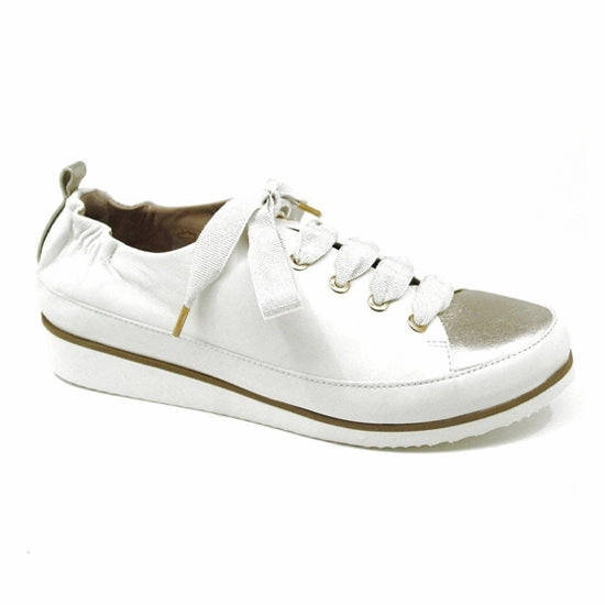 Daily Basics Dual Density Insole Nova