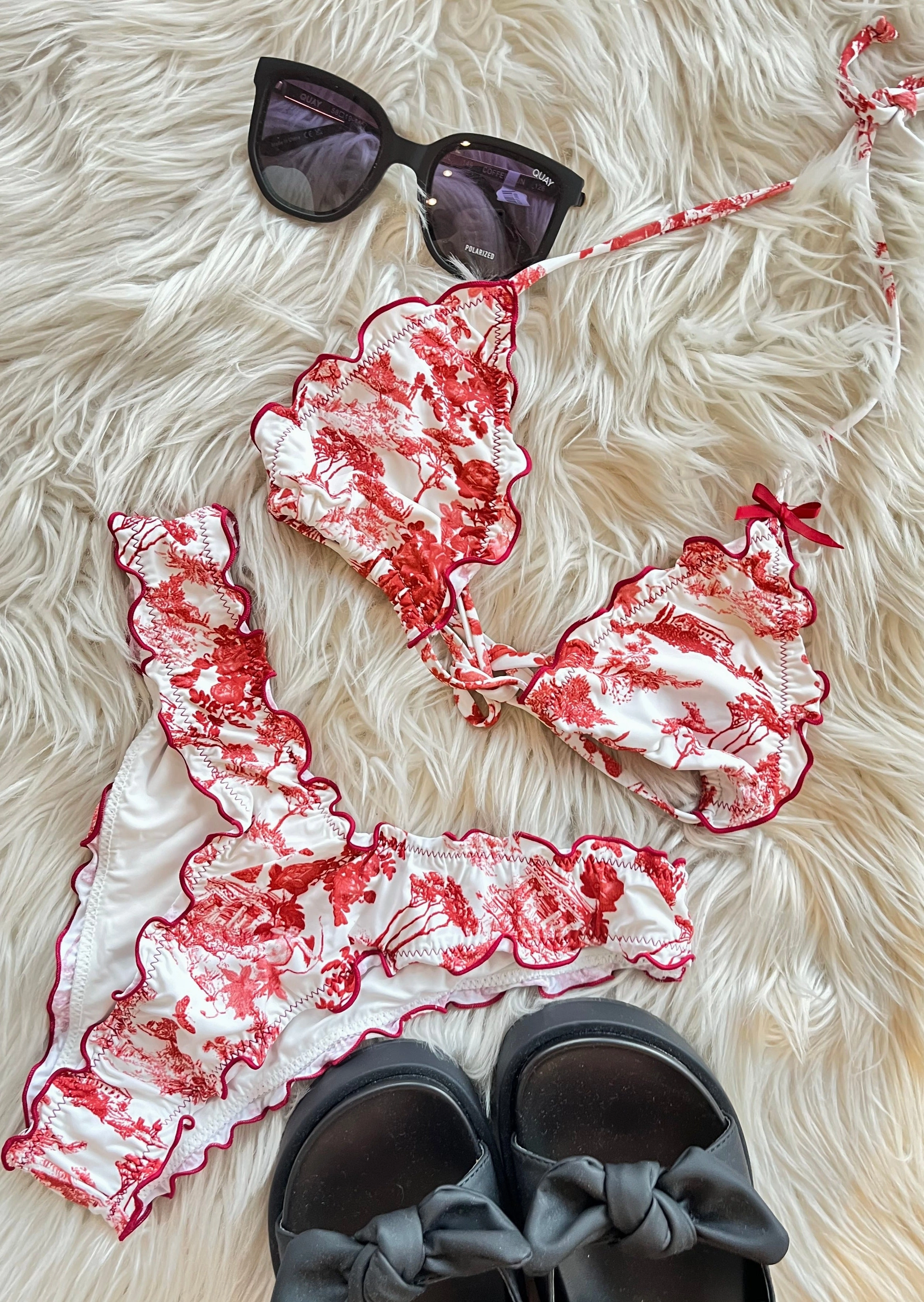 factory work Ocean Waves Bikini Bottom