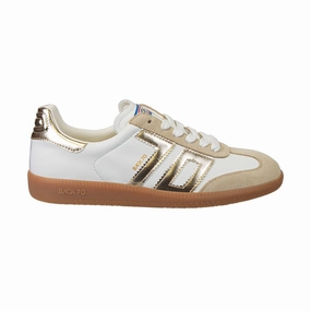 Cloud Fashion-forward flair