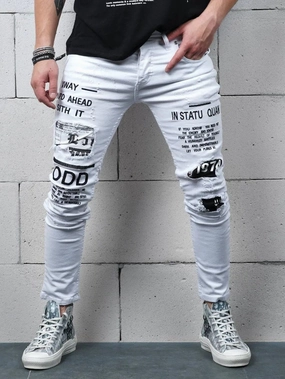 OLD SCHOOL Everyday Loose Outdoor Adventure Stylish Family Style