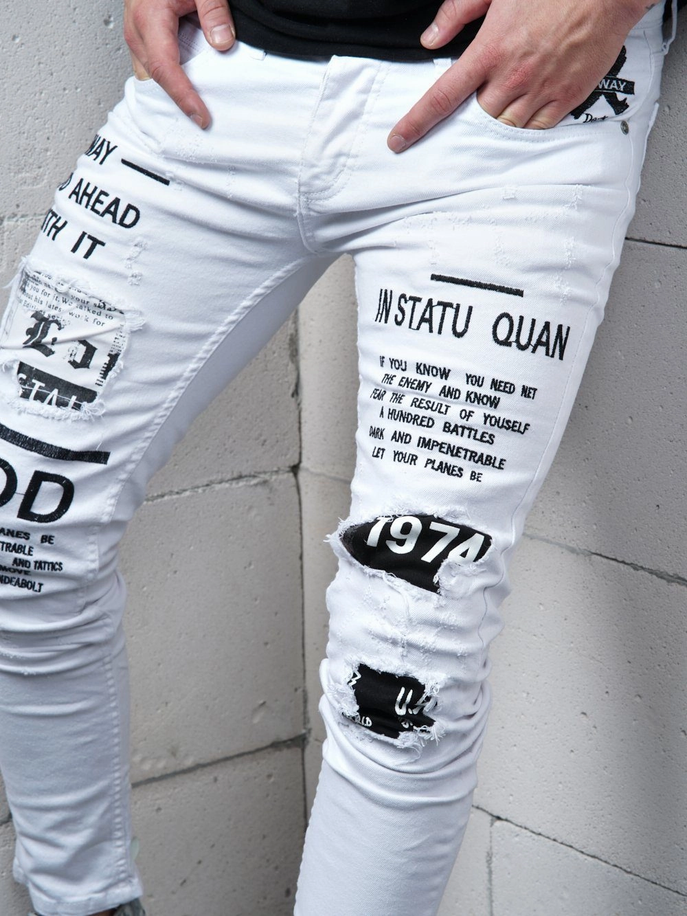 OLD SCHOOL Traveler Gear Nature Lover Night Out Luxury Student Outfit