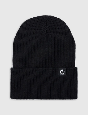 Mild Weather ORIGIN? BEANIE