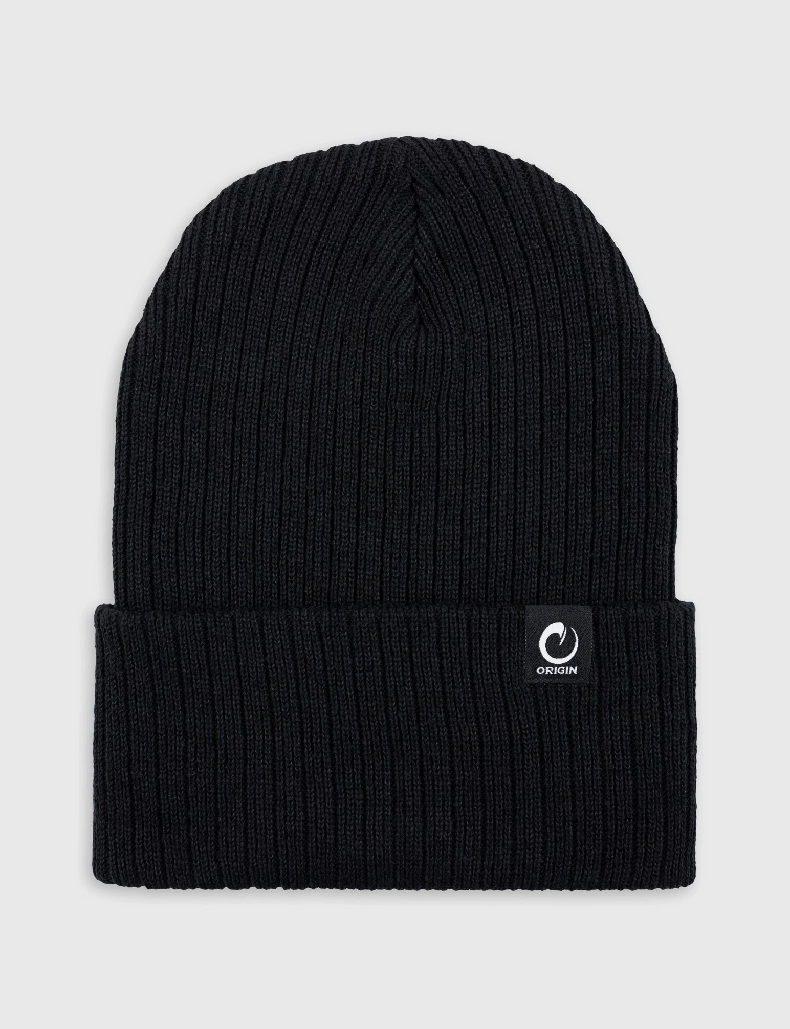 Mild Weather ORIGIN? BEANIE