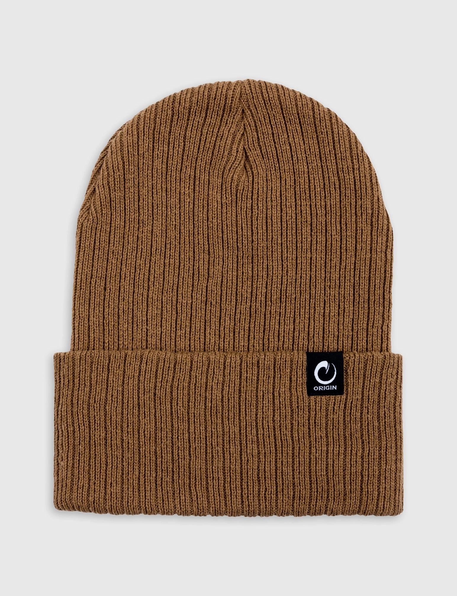 Sunday Walk Style ORIGIN? BEANIE