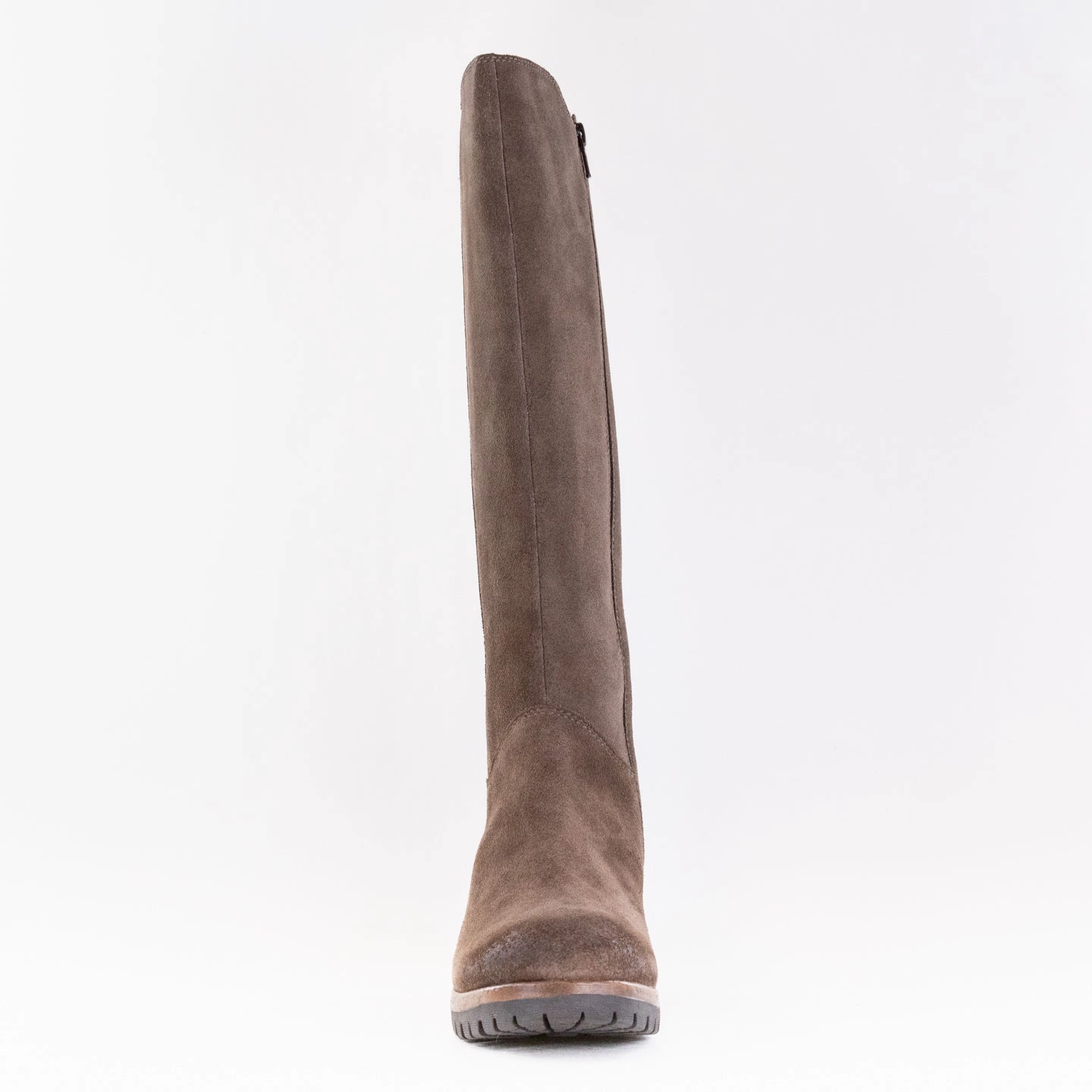 Salvia Carmen (Women's) - Loggia Comfortable Touch