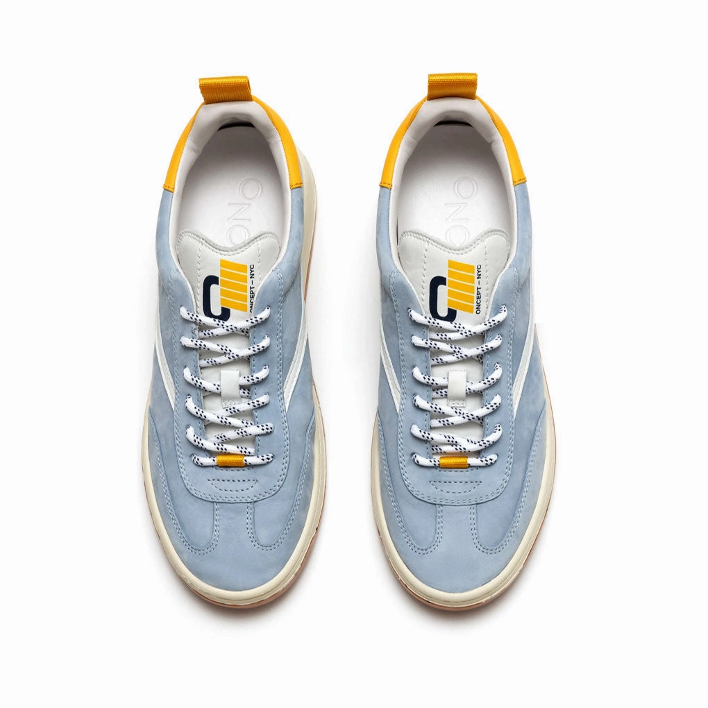 Panama Anti Fatigue Insoles