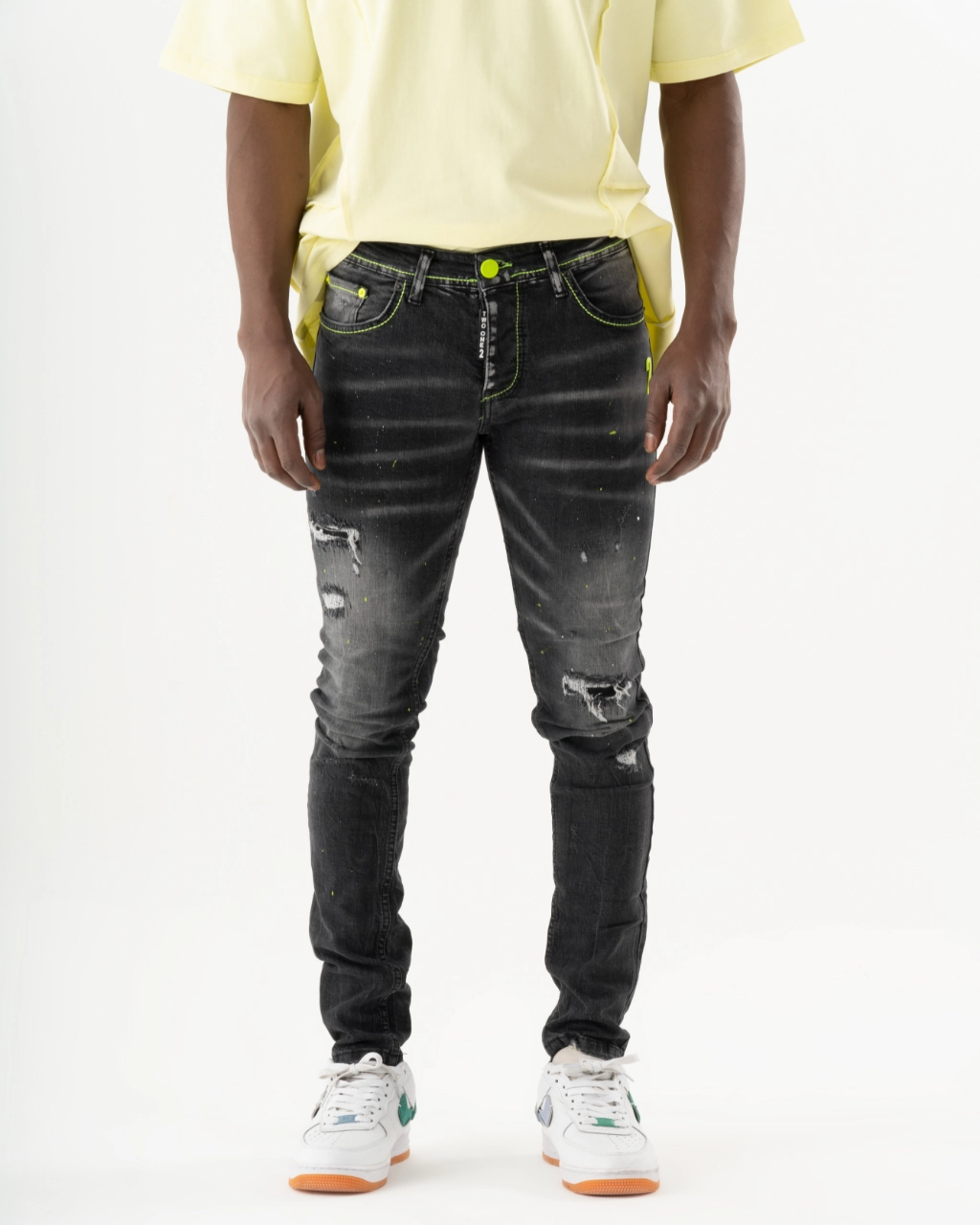 INKLING Classic Style