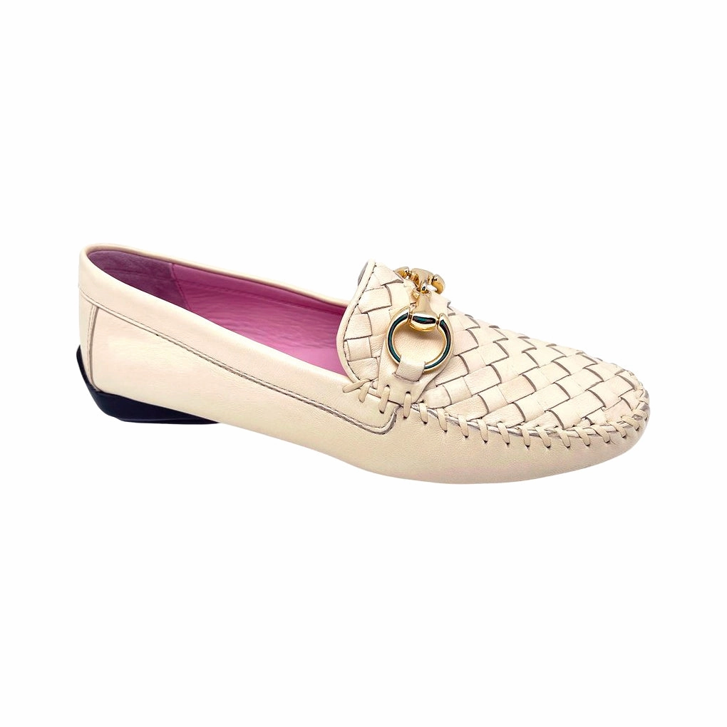 City View Food Night Perlata