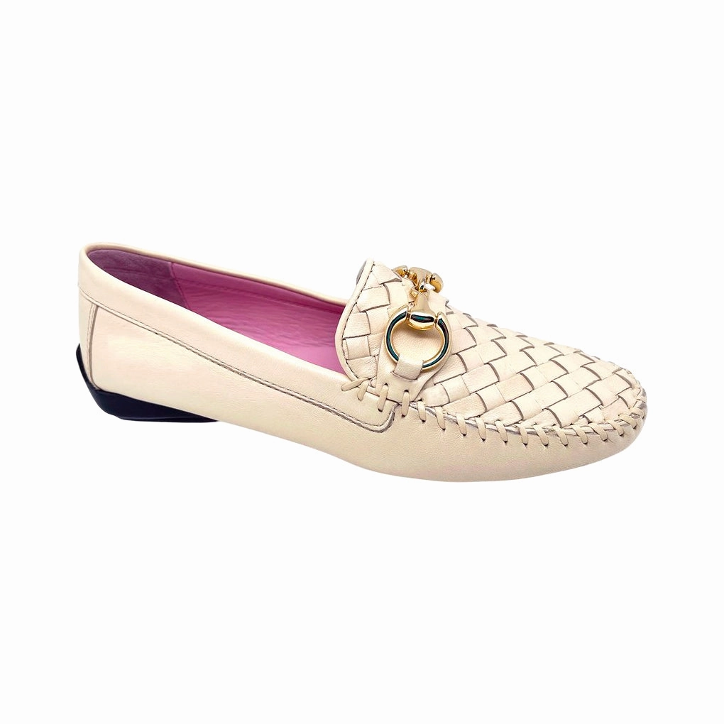 Elastic Gusset Perlata