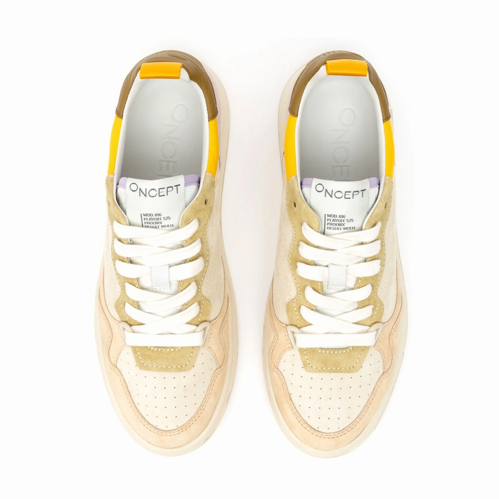 Phoenix fitness goals ActiveLifestyle