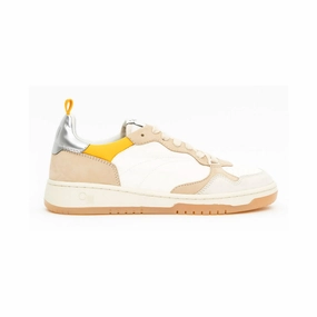 Impact Dispersing Phoenix