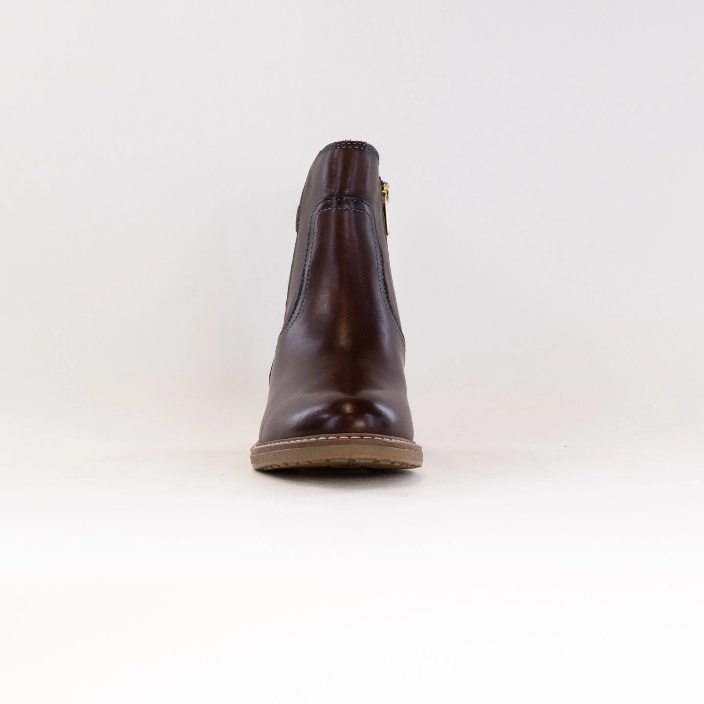 Daily Movement Pikolino W8J-8604C1 (Women's) - Caoba