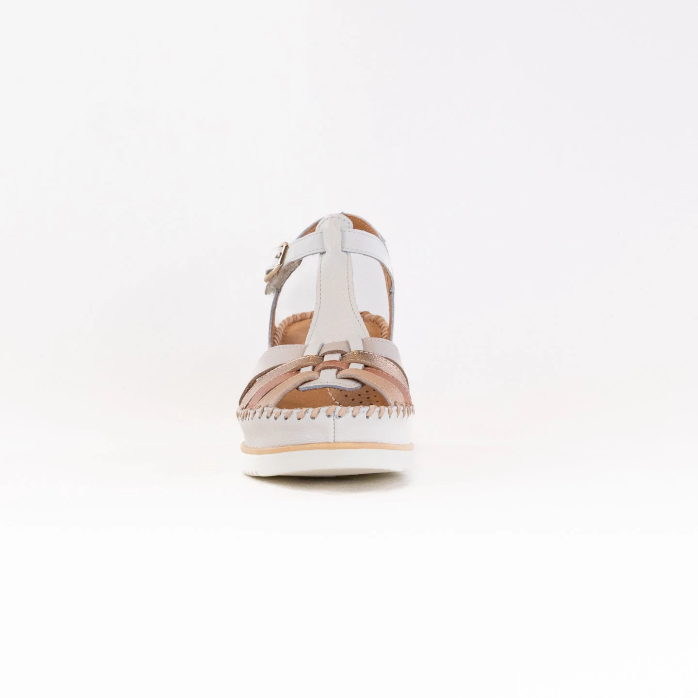 Slip On Pikolinos Aquadulce W3Z-1836C1 (Women's) - Nata