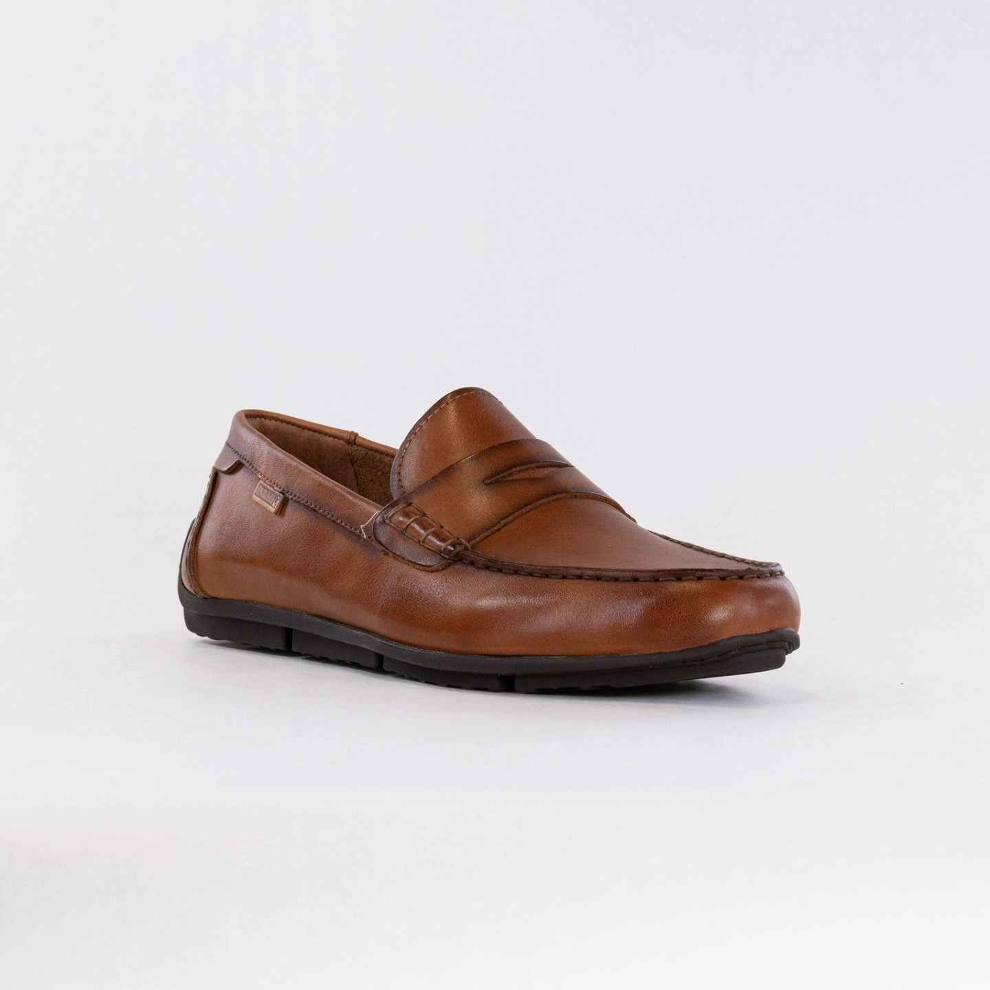 Pikolinos Conil M1S-3190 (Men's) - Brandy Moisture control Lightweight Design