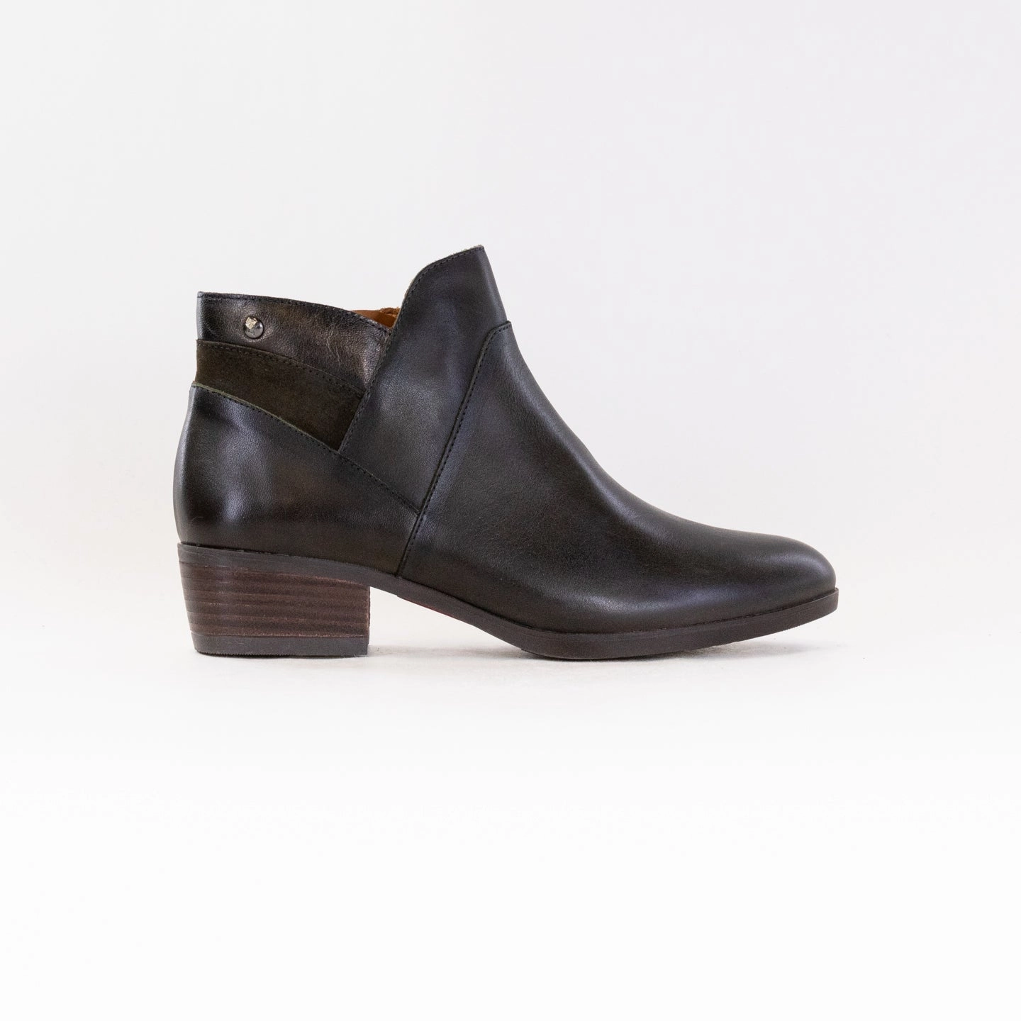 Urban Fit Pikolinos Daroca W1U (Women's) - Forest