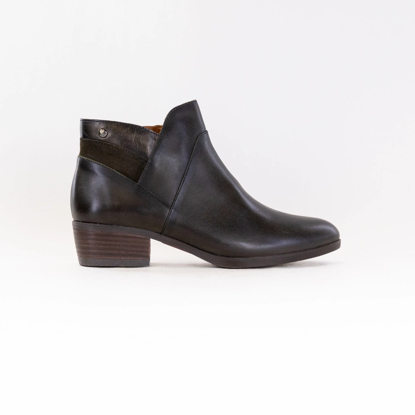 All Fit Pikolinos Daroca W1U (Women's) - Forest