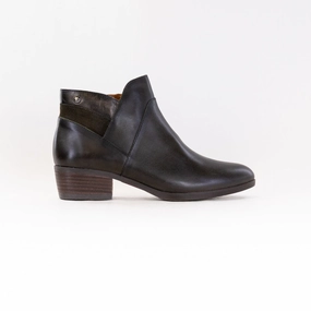 All Fit Pikolinos Daroca W1U (Women's) - Forest